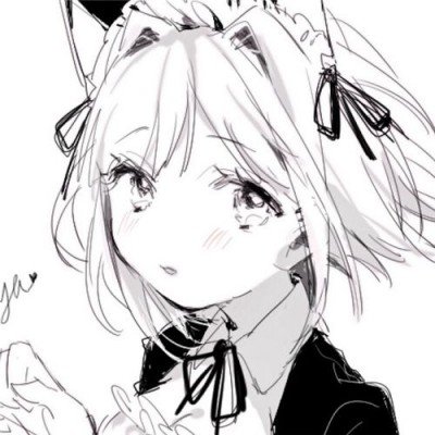 曝祯娘传改回家业