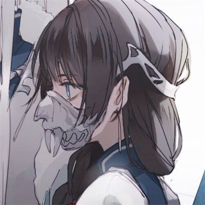 A股半日缩量2420亿