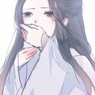 班主任记录不同值日生擦黑板